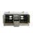 Esin 72'' Double Bathroom Vanity with Quartz Top-90699372