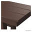 Banc à tréteaux Farmhouse-50288046