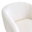 Felten Upholstered Armchair