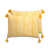 Yellow is out of stock