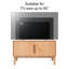 Cabinet média McCutcheon-99935068