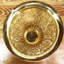 Lanterne de table 14 po Tioga-1491710540
