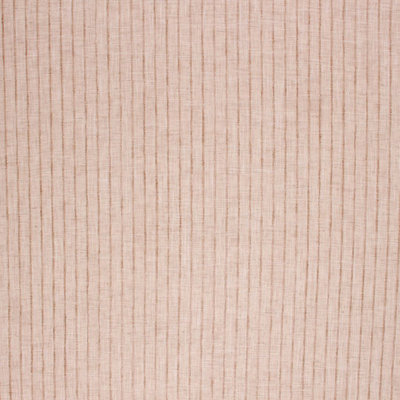 Window Dressing Hexter Fabric