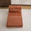 Fauteuil convertible sans assemblage requis-998855738