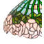 Dome Lamp Shade