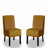 Accent Chairs-694069486