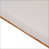 Tissu beige