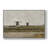 " Vintage Landscape- CMXXXI "-870089532-870089504