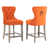 Orange est en rupture de stock