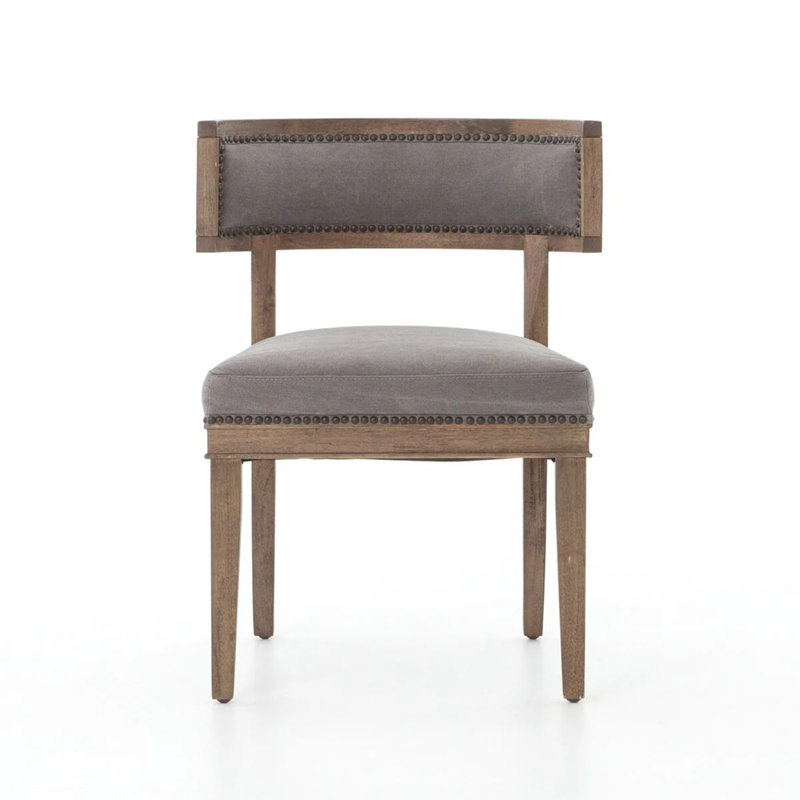 Chaise Allyssah