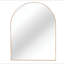 Miroir de salle de bain-30270296-30270303