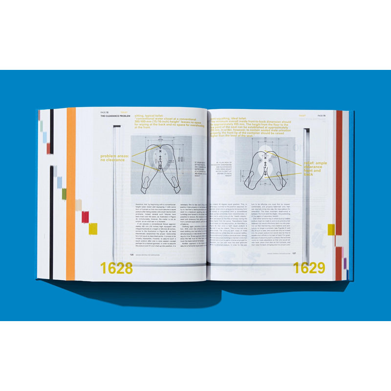 Koolhaas, Elements Of Architecture