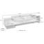 Aviyanah for TVs up to 75"-1580841492