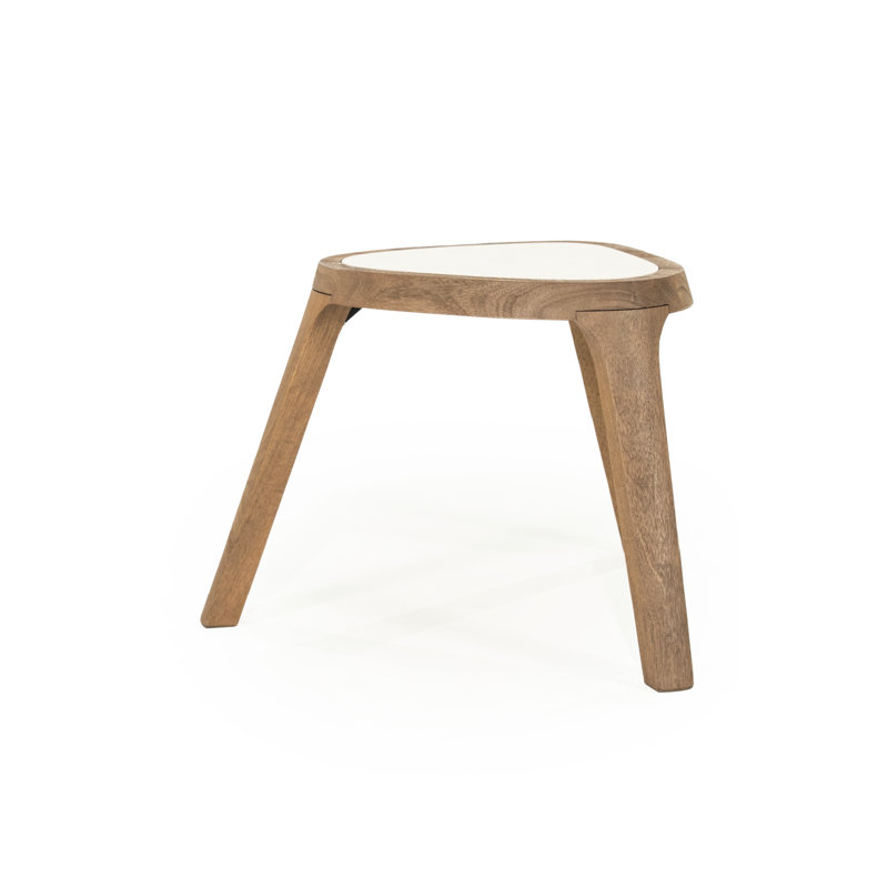 Fred Side Table