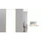 Metal Flat Mirror-502649511