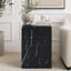 Table de bout Modern-701347382