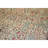 Hand Knotted Wool Indoor Rug