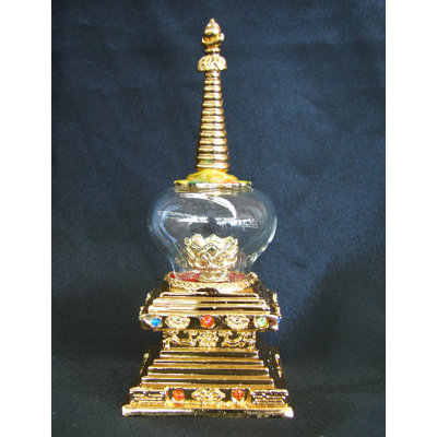Religious & Spiritual Figurines & Sculptures