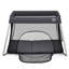 Cot Bed Crib-56231082