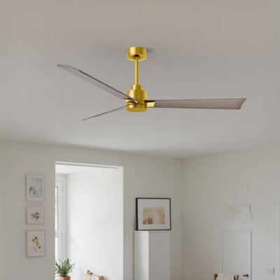 Ventilateur de plafond Alessandra