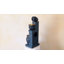 Weather Resistant Cascade Fountain with Light-131164960