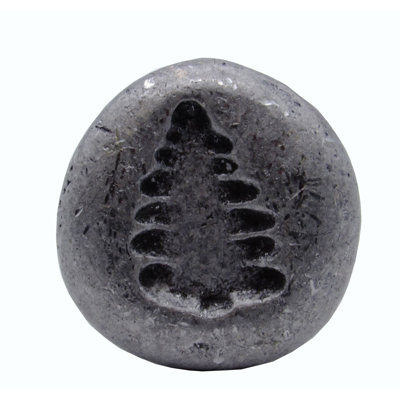 1 1/4" Diameter Round Knob