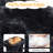 Color 59cm H Cat Tree-821322393