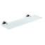 Spritz Wall Shelf-69523166