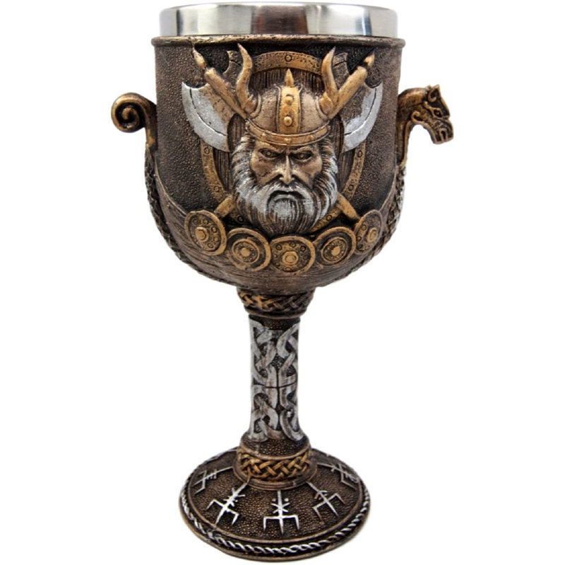 Katharine 1oz. Wine Glass
