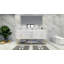 Ensemble de meuble-lavabo double 72 po Glasgow-440314258-494673769