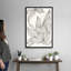 Art mural sur toile Giddy II-92532702-92532703