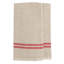 Khadhi Linen Striped Tea Towel-630324985