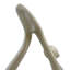 Sculpture de sport Elderton-1810422562