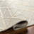 Maebell Geometric Indoor Rug-983498454