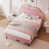 Pink selected