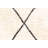 Iraheta Ivory Rug