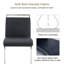 Tabouret 29 "(ensemble de 2)-271791434