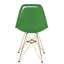 Chaise de salle à manger Northfleet-1048728513-1061491529-1061491542