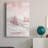 - Wrapped Canvas Painting-1818519791