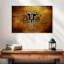 Danse ethnique africaine-914944406