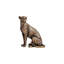 People Figurines & Sculptures