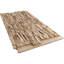 Panneau avec imitation de pierres EverStone Canyon Ridge-87762188