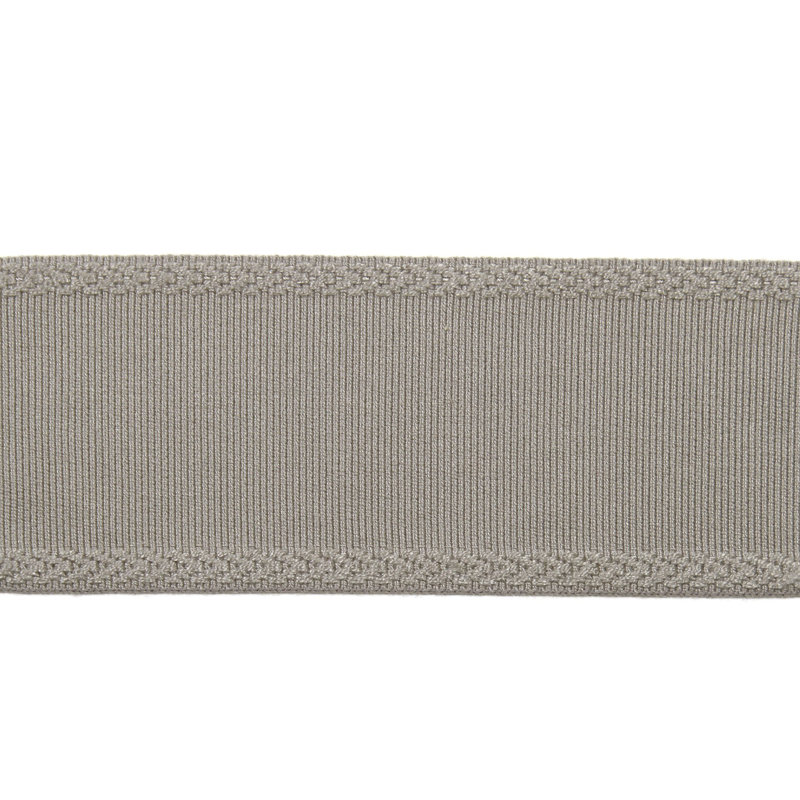 Tissu lybeko, Ombre