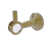 Unlacquered Brass is out of stock