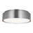 Dartmore Large Flush Mount-112699492-112699494-112699497