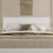 Avdesh Solid Wood Sleigh Storage Bed-1600056885-1600056841