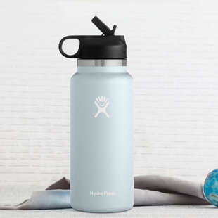 https://assets.wfcdn.com/im/67391022/resize-h310-w310%5Ecompr-r85/2353/235330731/peaceful-valley-32oz-insulated-stainless-steel-water-bottle-straw.jpg