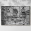 " Found Textures VI "-95433778-95433787