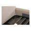 Grand lit Maren beige-99661700-126752821