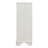 38.5 " W 6 - Drawer Dresser